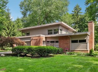 (Undisclosed Address), Akron, OH 44303