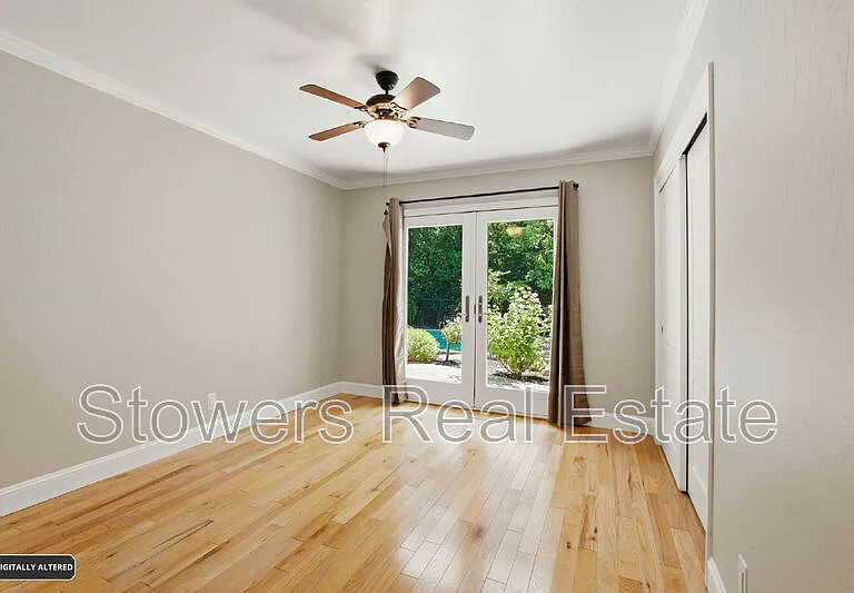 18 Van Gordon Pl — Photo 19