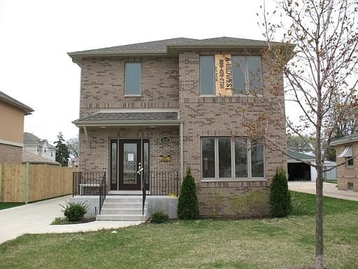 1st image of 7447 Lawler Ave
