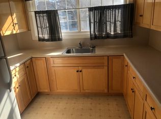 112 43rd Ave, San Mateo, CA 94403