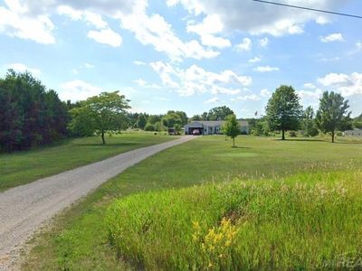 16445 Algoma Ave NE, Cedar Springs, MI, 49319