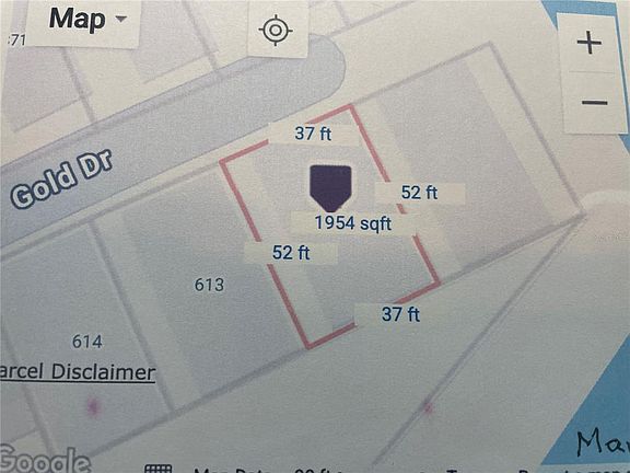 4th image of 3710 GULF OF MEXICO DRIVE LOT G12