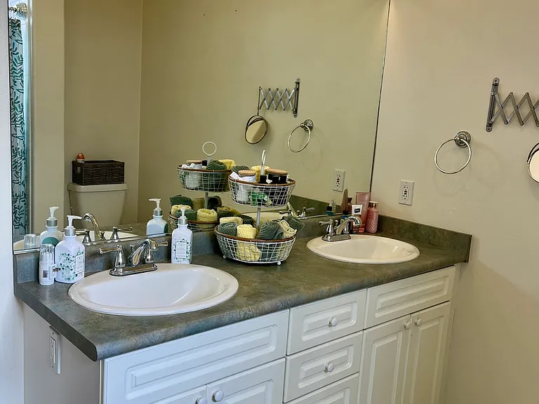 800 Iuka Pl — Photo 12