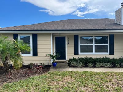 338 Dijon Dr S, Jacksonville, FL, 32225