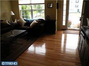 2nd image of 1004 Partridge Pl