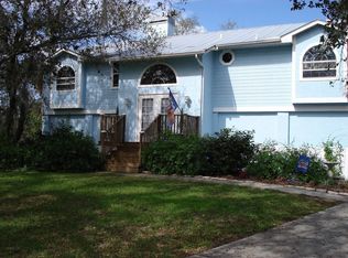 7486 Dana Lin Cir, North Fort Myers, FL 33917