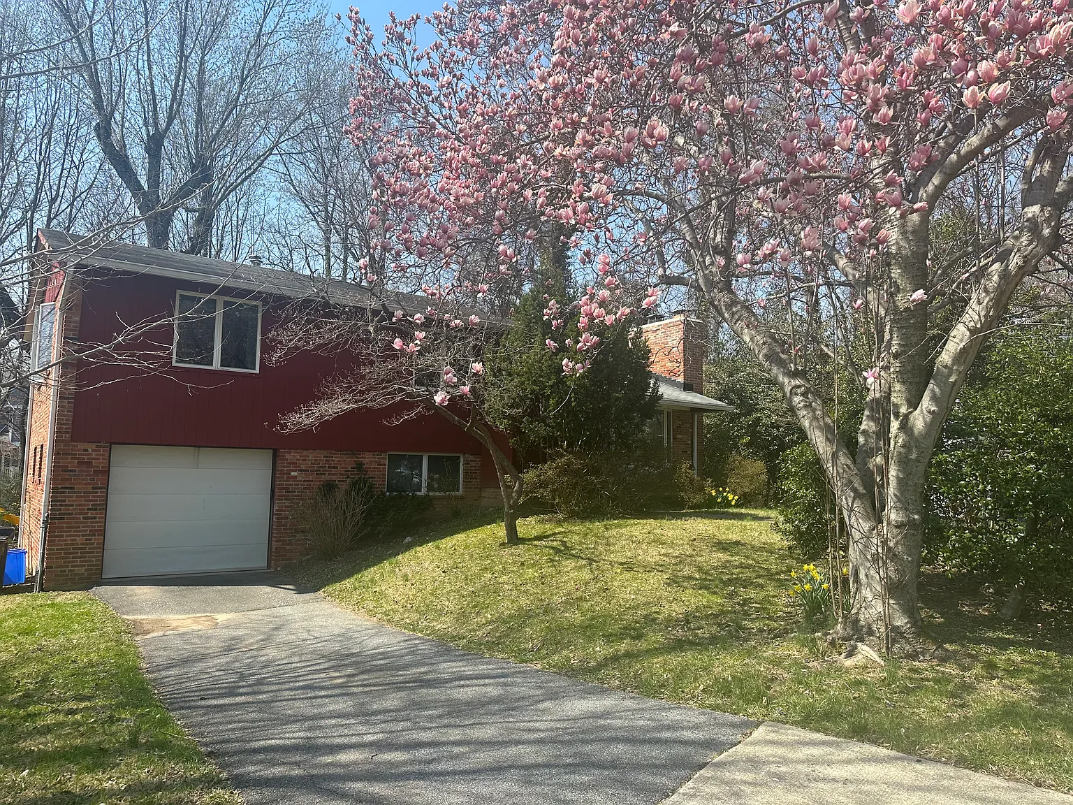 6327 Tone Ct photo 1