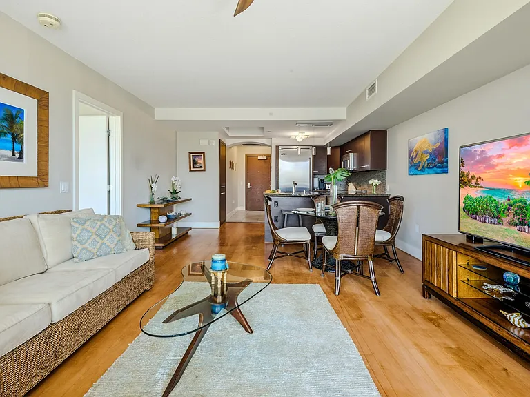 1837 Kalakaua Ave #703 — Photo 9