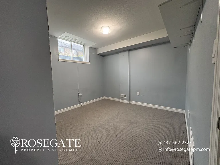 128 Juneberry Rd — Photo 12