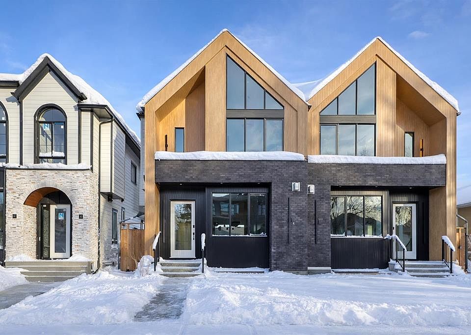 1st image of 2216 W 35th St SW