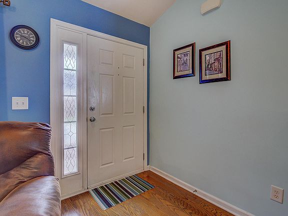 5th image of 505 Savannah River Dr