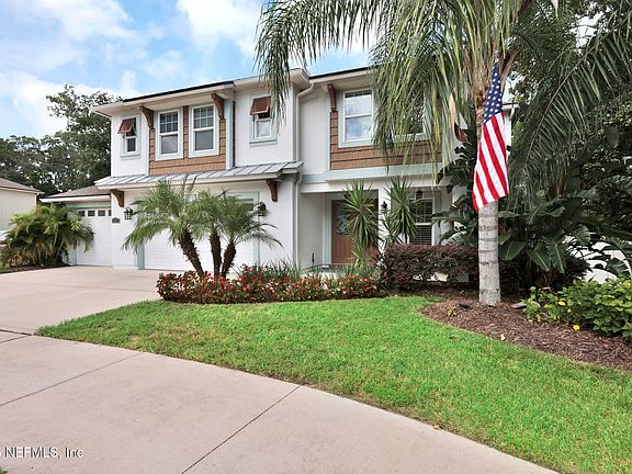 3rd image of 14431 ALDEA COVE Drive