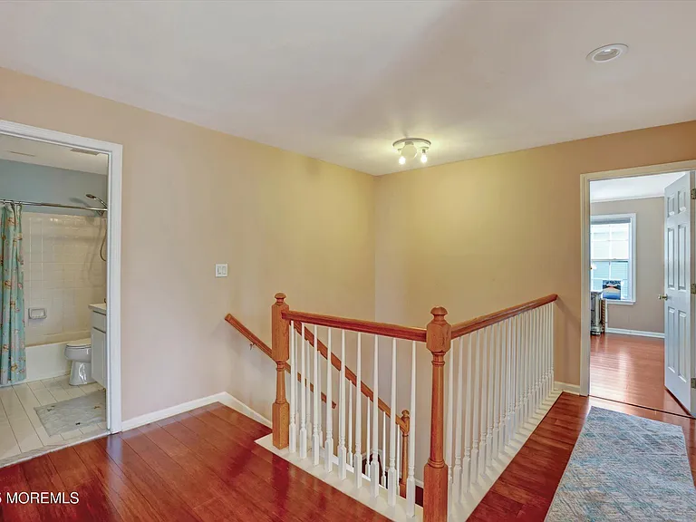 150 Nathan Dr — Photo 19