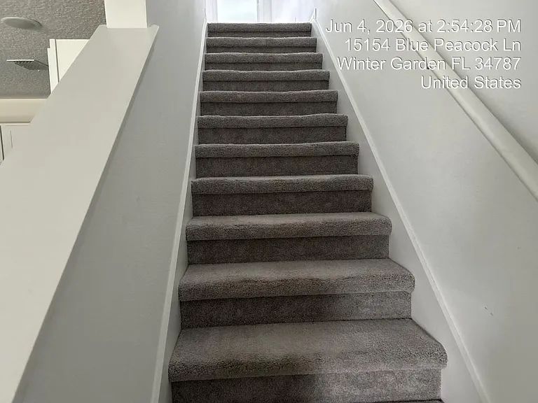 14948 Windflower Aly — Photo 12