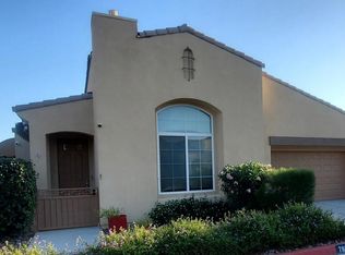 79335 Rose Dawn, La Quinta, CA 92253