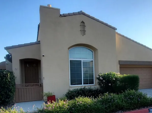 79335 Rose Dawn, La Quinta, CA 92253