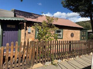 (Undisclosed Address), Durango, CO 81301