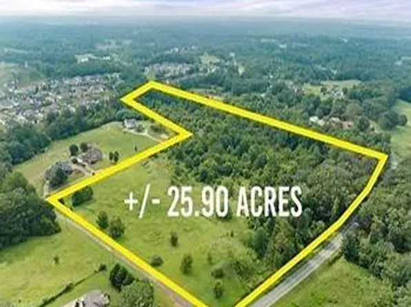 0 Birchfield Trl, Cumming, GA 30041