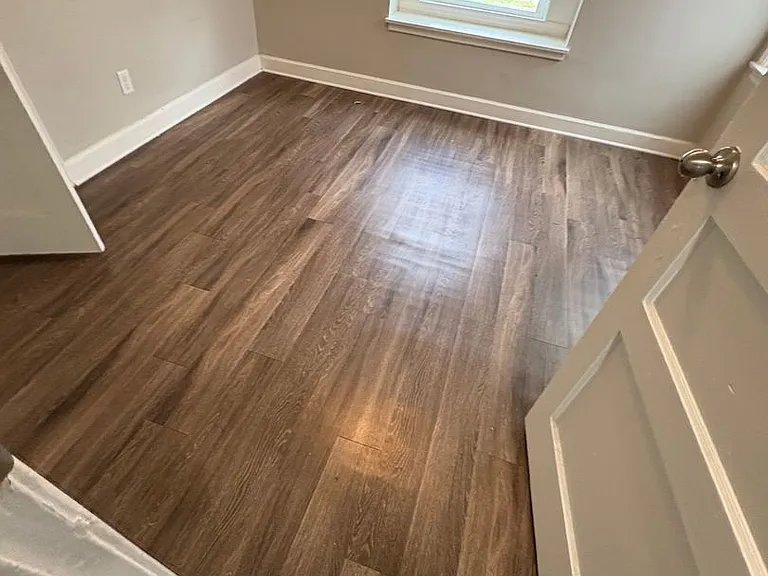 993 Gordon St — Photo 13