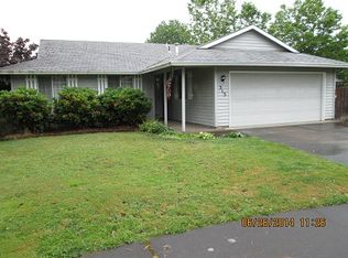 313 Yale Ct, Newberg, OR 97132