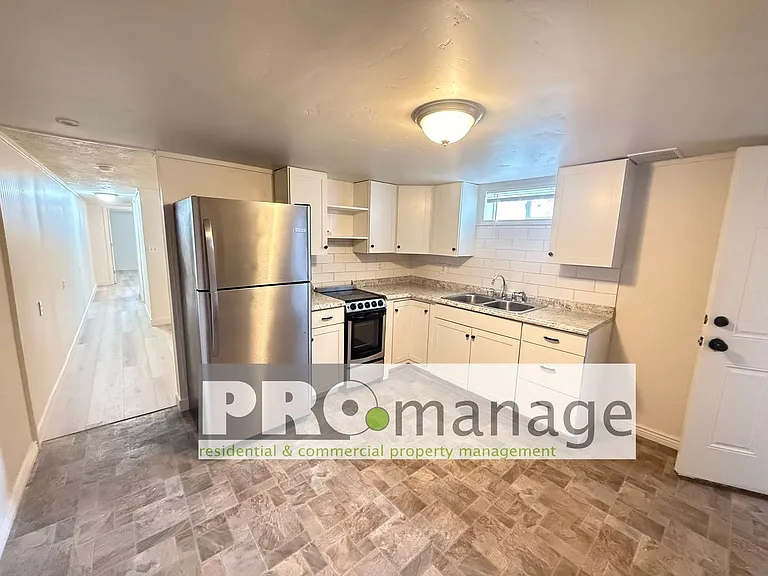 437 W. Crowley St. — Photo 2