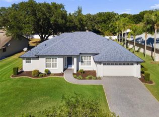 5689 Merlin Way, Saint Cloud, FL 34772