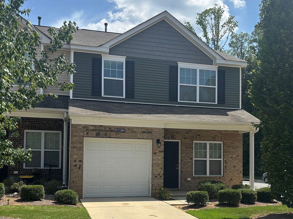 1st image of 4602 Quinton Ln