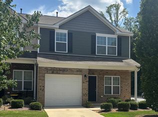 4602 Quinton Ln, Charlotte, NC 28269