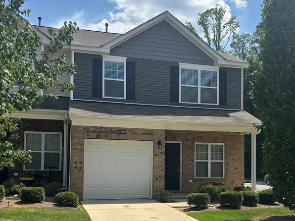 4602 Quinton Ln, Charlotte, NC 28269