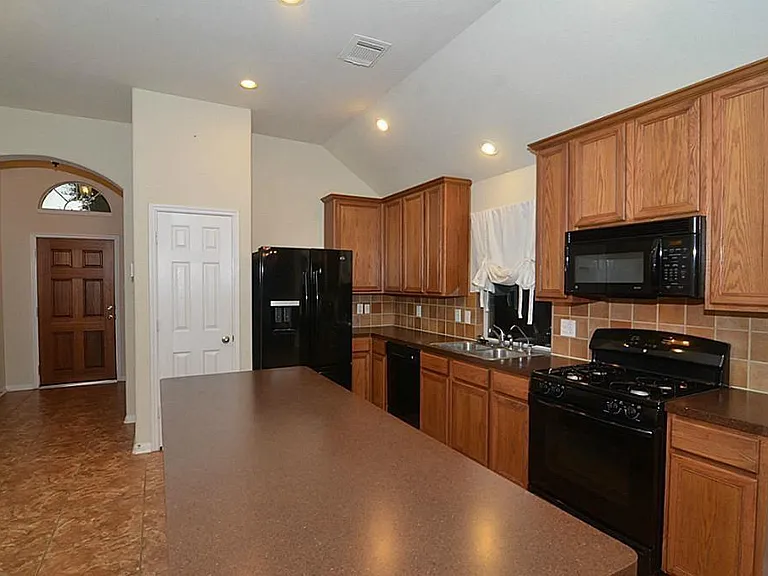 11306 Overland Trail Dr — Photo 7