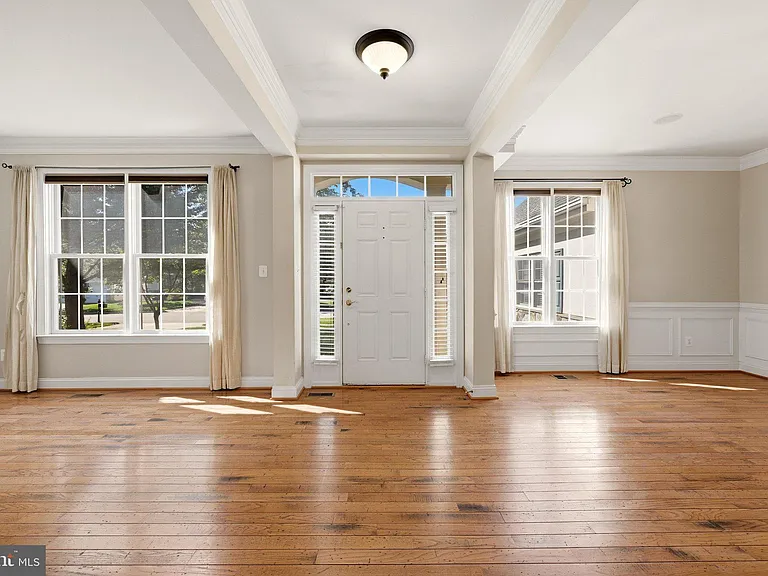 43725 Red House Dr — Photo 3