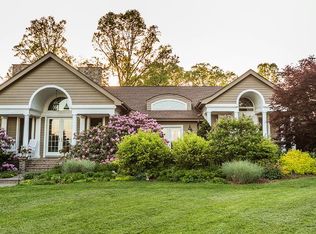 18230 Musick Dr, Bristol, VA 24202