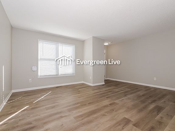 3rd image of 1222 NW 62nd Ter