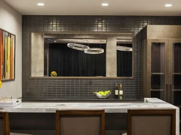 301 Adolphus Avenue image 15 of 20