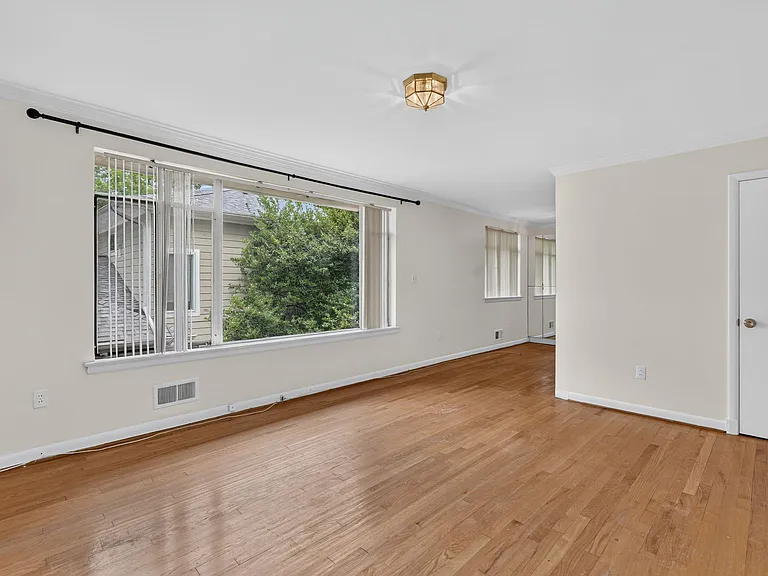1034 17th St S #TOP — Photo 3