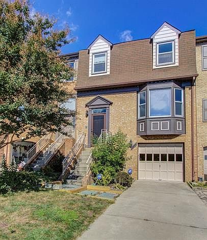 1st image of 5946 Wescott Hills Way #1