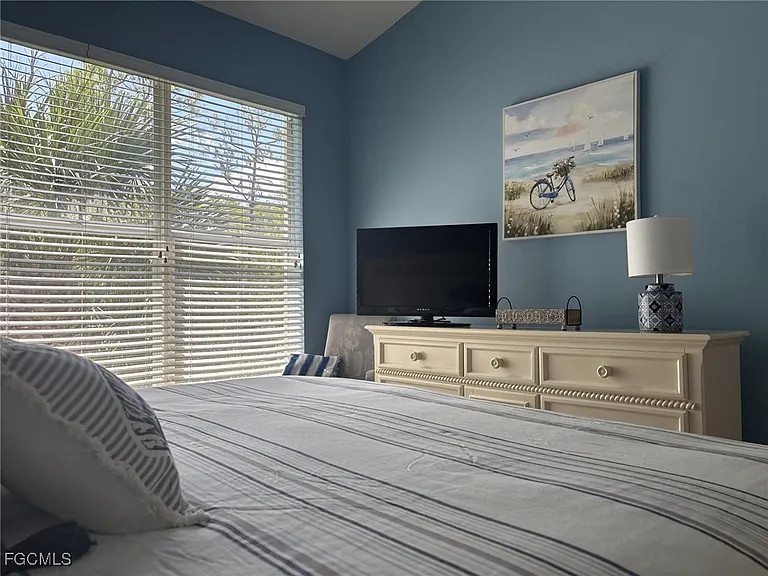9639 Hemingway Ln #3505 — Photo 14