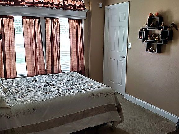 5th image of 12616 Claremont Cir #93