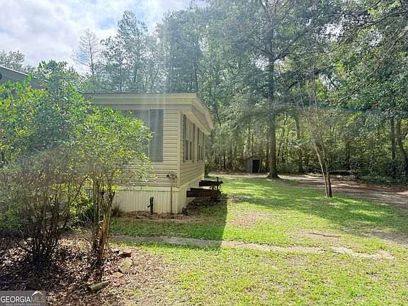4th image of 587 Kendricks Rd