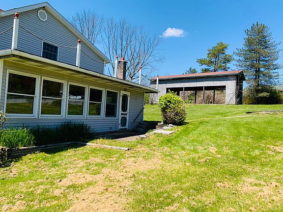2nd image of 107 Heavenly Ln