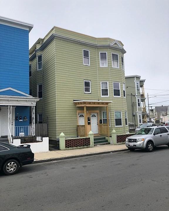 2nd image of 84-86 Avon St