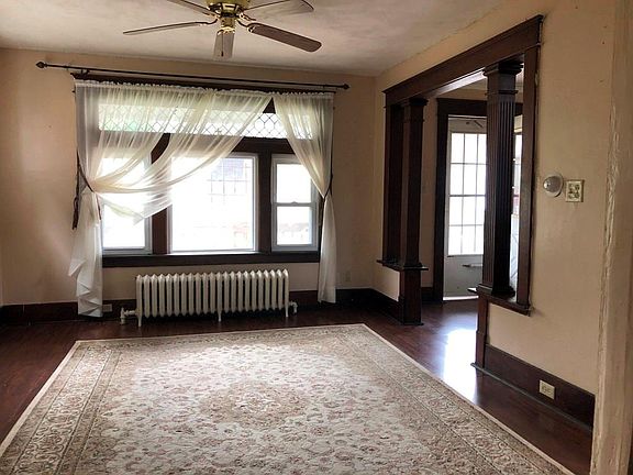 4th image of 29 Kellogg St