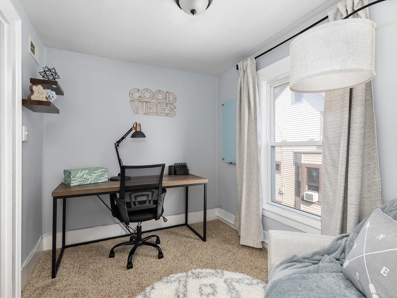 108 Pharis St — Photo 4