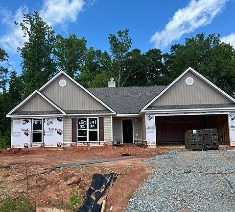 3rd image of 491 Riley Cir NW