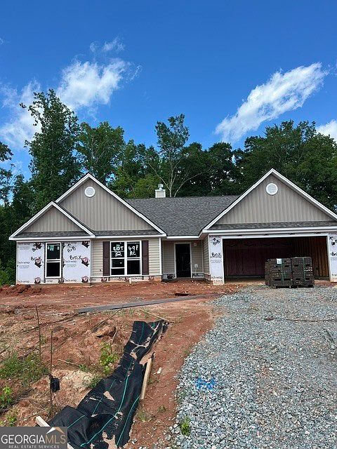 1st image of 491 Riley Cir NW