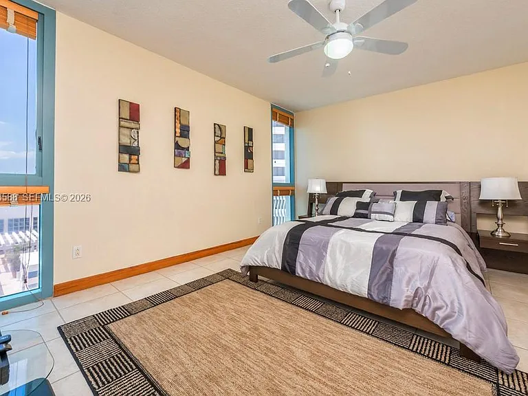 1500 Ocean Dr #609 — Photo 7
