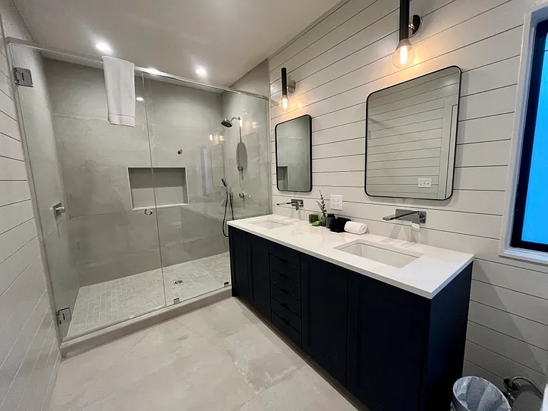 212 Linnea Ln — Photo 17