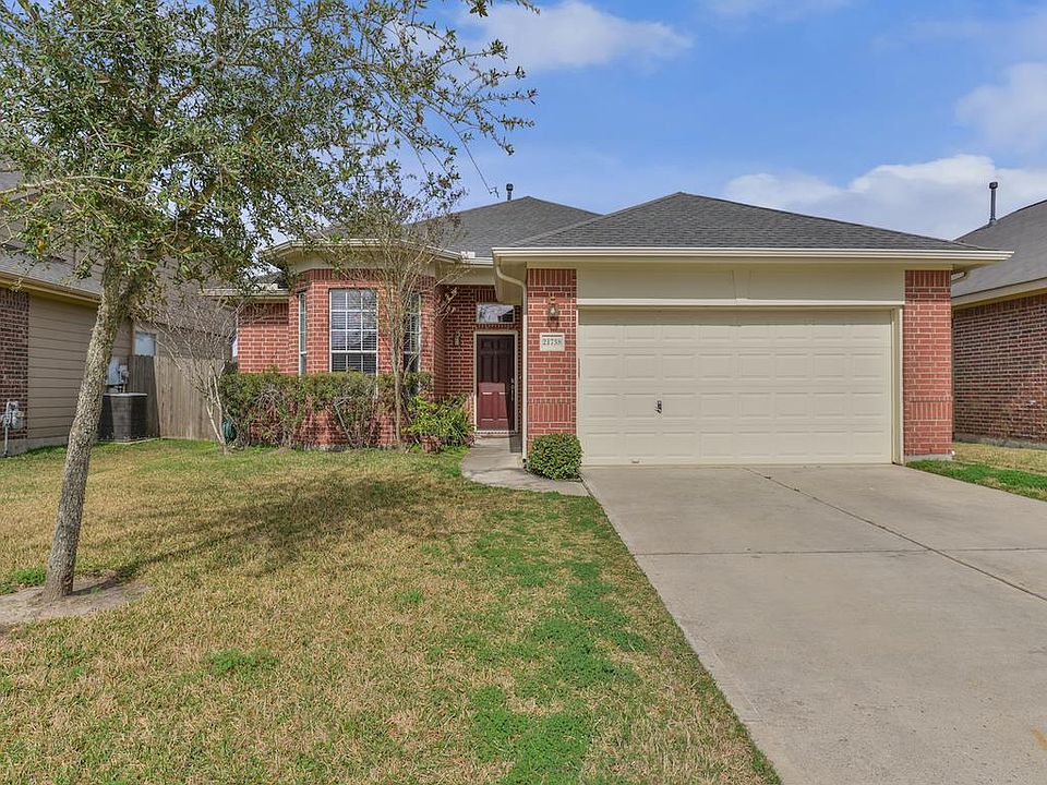 1st image of 21738 Sierra Long Dr