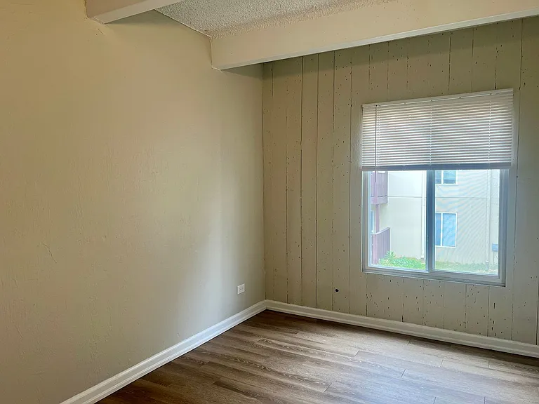 9700 E Iliff Ave #F63 — Photo 5