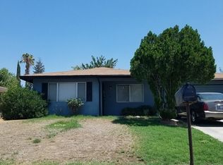 5701 Appletree Ln, Bakersfield, CA